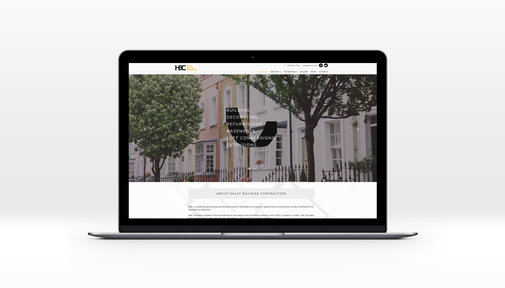 halatnewwebsite2017_v2
