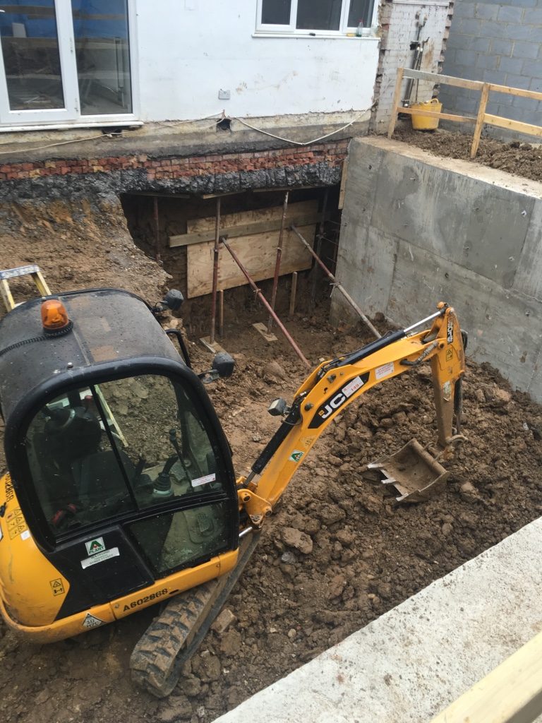 golders-green-basement-2