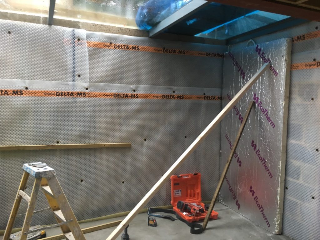 golders-green-basement-3